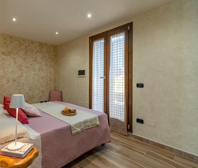 Willa La Terrazza Di Zoe - Castromediano Cavallino Zewnętrze zdjęcie
